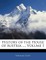 History of the House of Austria ..., Volume 1