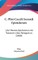 C. Plini Caccili Secundi Epistularum