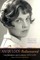 Anita Loos Rediscovered