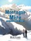 La Montagne MÃ¨re