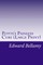 Potts's Painless Cure (Large Print)