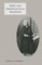 Swift And The Dialectical Tradition