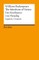 Der Kaufmann von Venedig / The Merchant of Venice