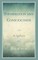 Information and Consciousness