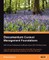 Documentum Content Management Foundations