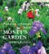 Planting Schemes from Monet's Garden
