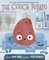 The Couch Potato
