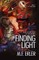 Finding the Light
