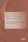 Dynamic Macroeconomic Models in Emerging Market Economies