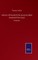 History of Friedrich the Second called Frederich the Great