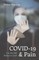 COVID-19 and Pain