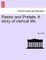 Pastor and Prelate. a Story of Clerical Life.