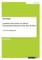 Academic Discourses on African Postcolonial Literature in the Past 20 Years