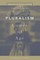 Pluralism Comes of Age American Religious Culture in the Twentieth Century