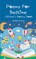 Poems For Bedtime Children's Poetry Book