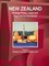 New Zealand Energy Policy, Laws and Regulations Handbook Volume 1 Strategic Information and Basic Laws