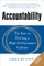 Accountability