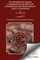 The Intermediate Manual