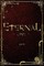 Eternal One