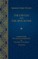 The Epistles and the Apocalypse
