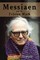 Messiaen and the Tristan Myth