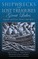 Shipwrecks and Lost Treasures: Great Lakes