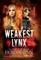 Weakest Lynx