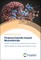 Polysaccharide-Based Biomaterials
