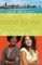 Stand by Me