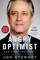 Angry Optimist