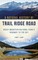 A Natural History of Trail Ridge Road
