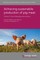 Achieving Sustainable Production of Pig Meat Volume 2