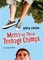 Mercy on These Teenage Chimps