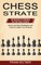 Chess Strategy