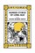 Number Stories of Long Ago (Color Edition) (Yesterday's Classics)