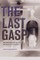 The Last Gasp
