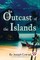 An Outcast of the Islands