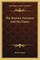 The Masonic Secretary and His Duties
