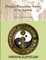 Prajna Paramita Sutra in 32 chapters