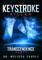 The Keystroke Killer