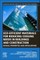 Eco-Efficient Materials for Reducing Cooling Needs in Buildings and Construction