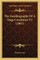 The Autobiography of a Stage Coachman V1 (1861)
