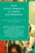 New Developments in Urban Governance