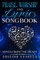 Praise, Worship And Lyrics Songbook