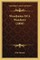 Woodnotes of a Wanderer (1868)