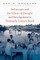 Technocrats and the Politics of Drought and Development in Twentieth-Century Brazil