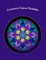 Geometric Nature Mandalas