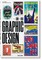 The History of Graphic Design. Vol. 1. 1890-1959