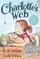 Charlotte's Web