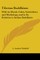 Tibetan Buddhism